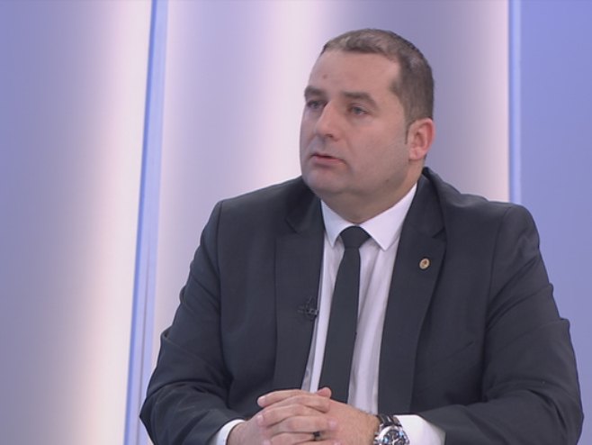 Станковић: На располагању смо у пуном капацитету свим грађанима који се боре за своју имовину (ВИДЕО)