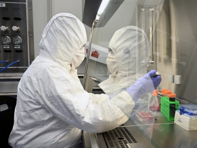 Пацијенти из Србије примиће вакцину против рака до краја године