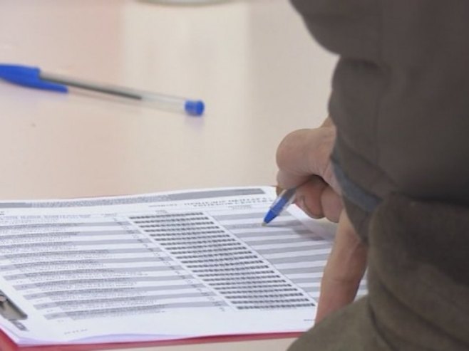 Понављање пријевремених предсједничких избора у Републици Српској: Декрет или демократија? (ВИДЕО)