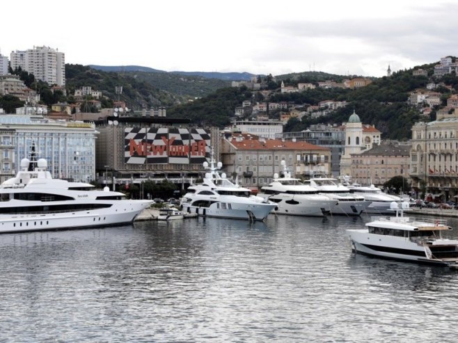 Ријека: Два концерта Томпсона упркос противљењу дијела одборника