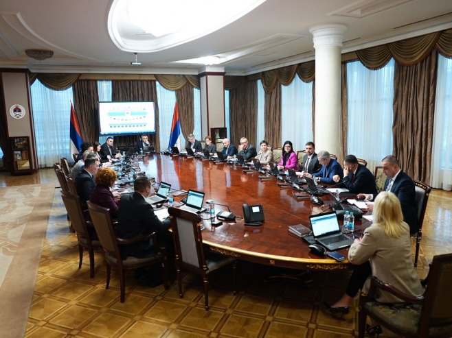 Још седам пројеката уврштено у приоритетне - из буџета више од 28 милиона КМ