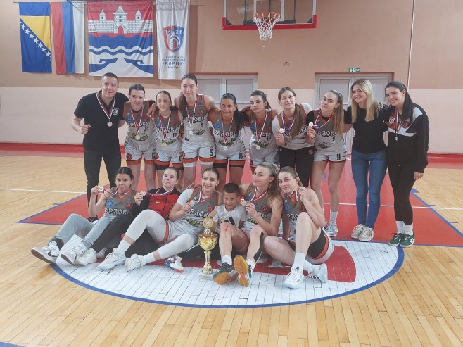 Симић отишао, Драго Каралић поново на клупи Орлова