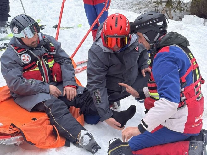 Foto: Ustupljena fotografija 