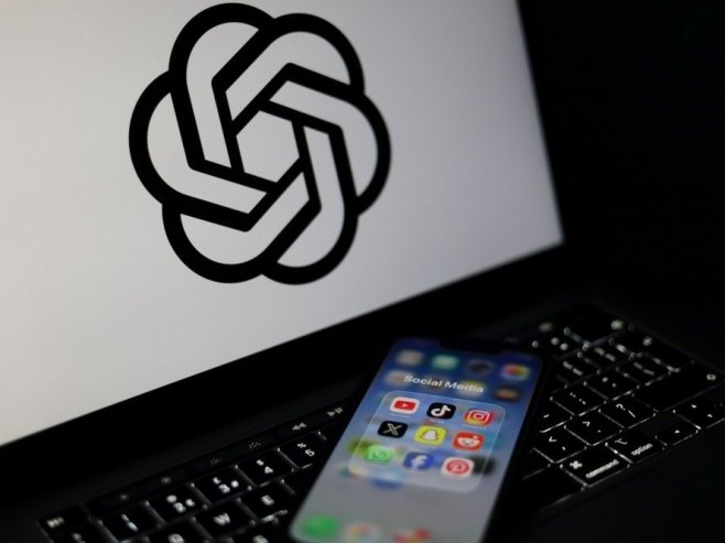 ChatGPT троши струју колико и 35.000 америчких домаћинстава на годишњем нивоу