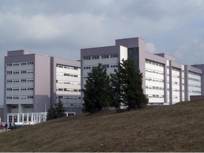 Обољели од малигних болести ускоро ће се лијечити у новом објекту за онкологију УКЦ Српске