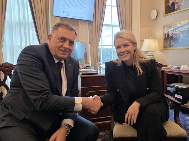 Фото: Уступљена фотографија