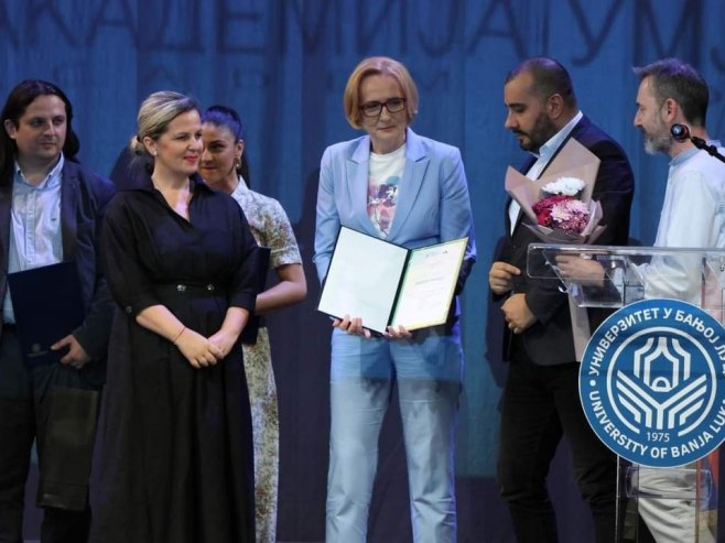 Kvadrat na znanje (foto: RTRS)