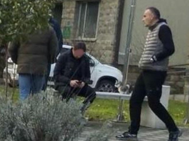 Бабаљ врши притисак на бираче у Братунцу? (ФОТО)