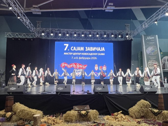 Дрвар представио своје потенцијале