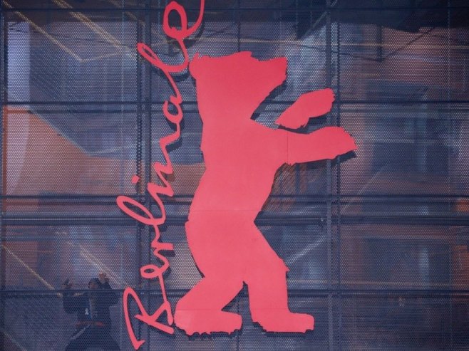 Берлински филмски фестивал (фото: EPA/CLEMENS BILAN - илустрација) - 