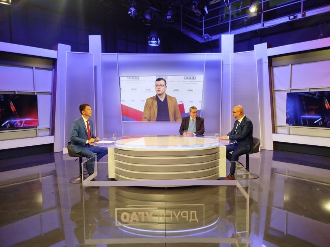 Избори - испит зрелости гласачког тијела; Побједа Карана потврђује стабилност (ВИДЕО)