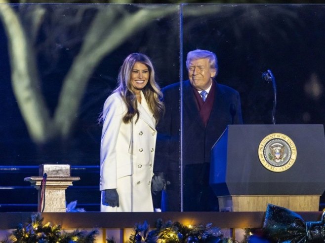 У Бањалуку стиже специјални представник САД-а, дугогодишњи Трампов пријатељ