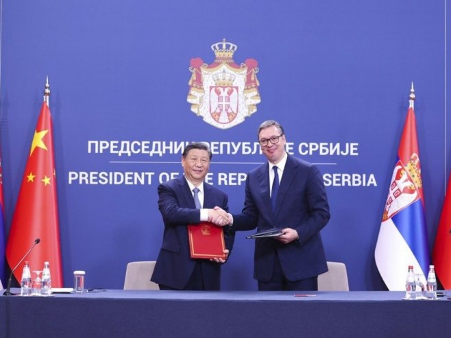 Си честитао Сретење - Дан државности Србије