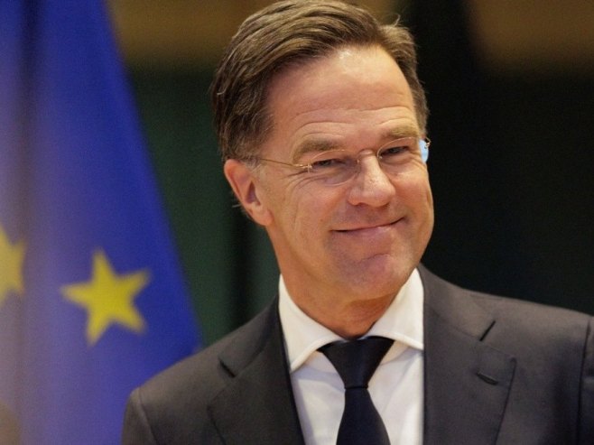 Руте: Десетине хиљада војника на вјежбама у оквиру операције "Арктички чувар"