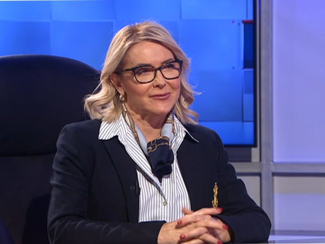 Тришић Бабић: Сарајево би требало да разумије грешке из прошлости