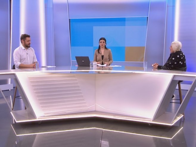 РТРС креће са снимањем представа Дјечијег позоришта које ће добити своју ТВ премијеру (ВИДЕО)