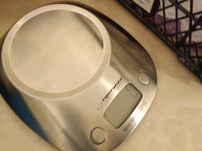 Акција Блок (фото: Уступљена фотографија)