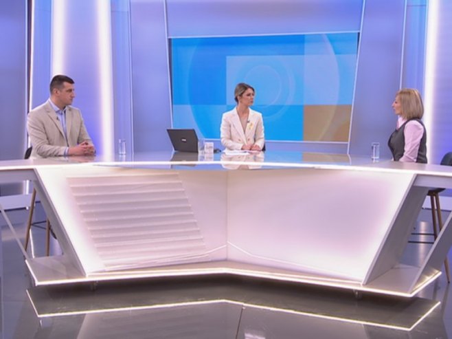 Радници Центра за предшколско образовање најавили штрајк због неисплаћених повишица