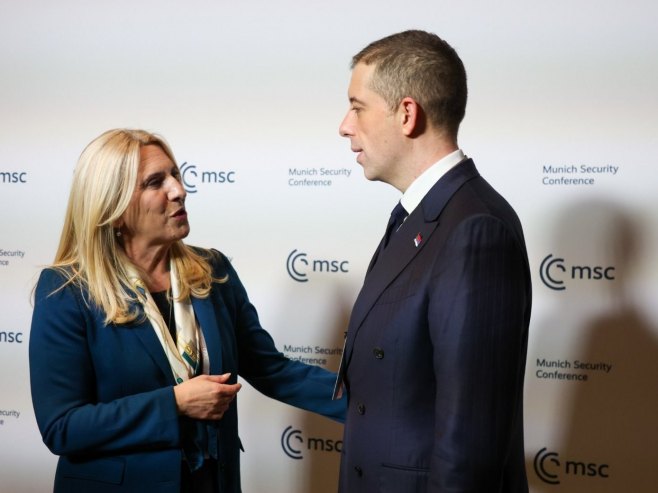 Фото: Уступљена фотографија 