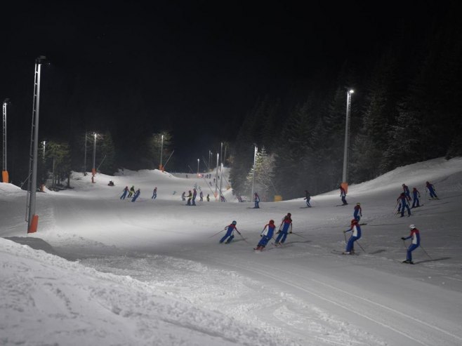 Ustupljena fotografija