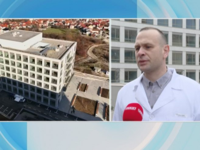 Никола Шобот - Фото: РТРС