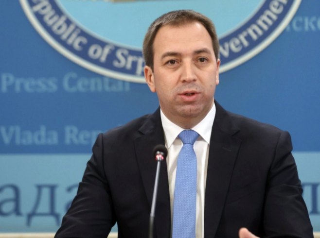 Селак о концерту у Широком: Томпсоном по миру и суживоту у БиХ