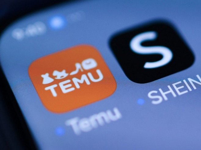 Интернет трговина - у БиХ прошле године запримљено 1.400 жалби