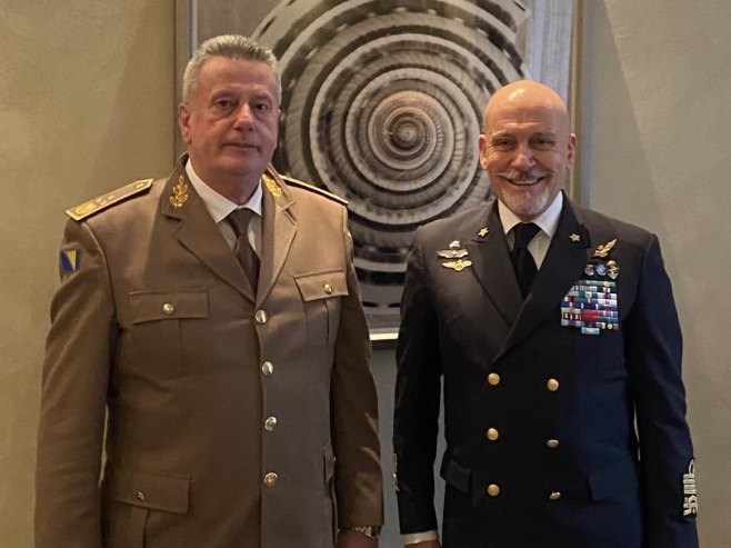 Гојко Кнежевић - Фото: Уступљена фотографија