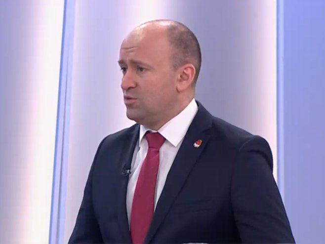 Зечевић: Слободна зона у Броду отвара врата инвеститорима (ВИДЕО)