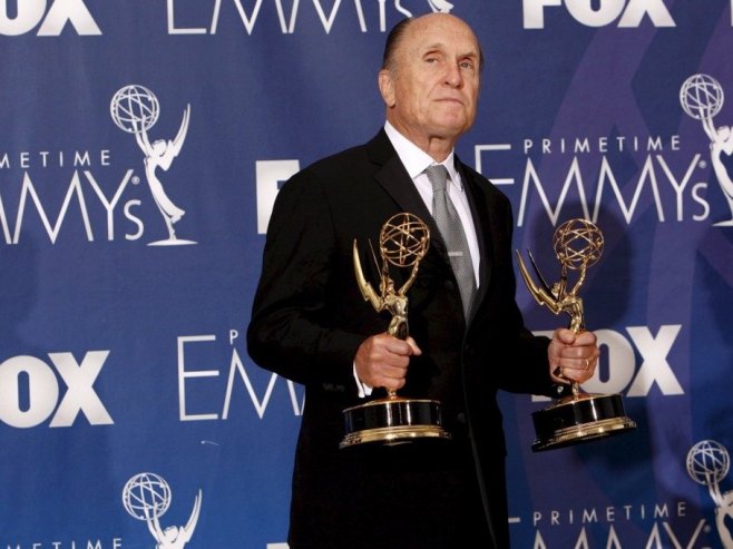 Преминуо глумац Роберт Дувал