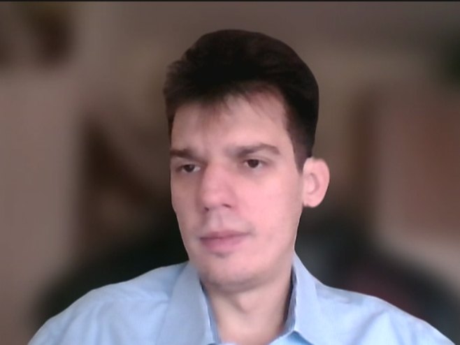 Ћирчић: Која су питања отворена, а шта је јасно поручено са безбједносне конференције у Минхену? (ВИДЕО)