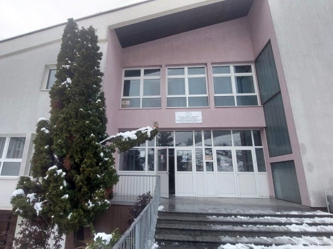 Јандрићева демaнтовала писање појединих медија о постојању списка ученика