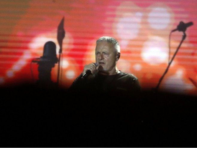 Шири се усташка идеологија у јавном простору Хрватске