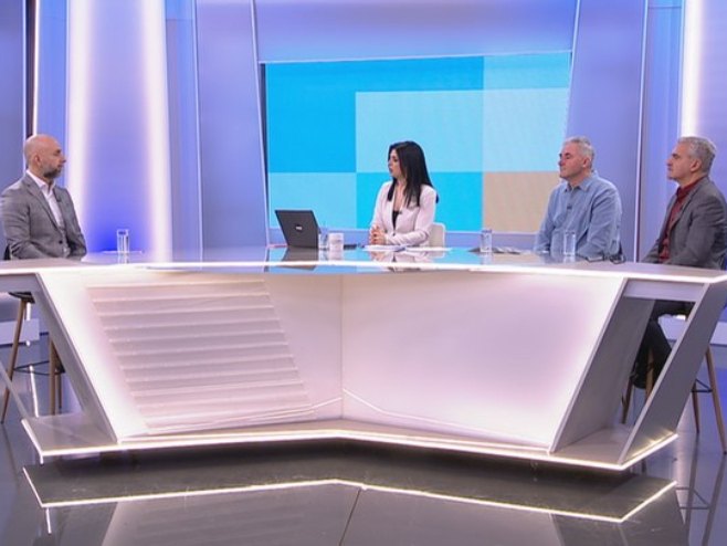 Да ли је у буџету Бањалуке довољно новца за град који се представља "градом спорта"? (ВИДЕО)