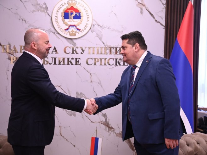 Ustpljena fotografija