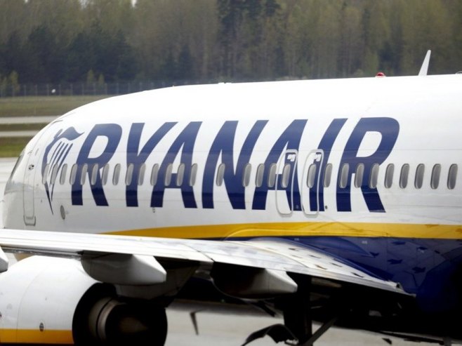 Рајанер укида више полазака из Бањалуке