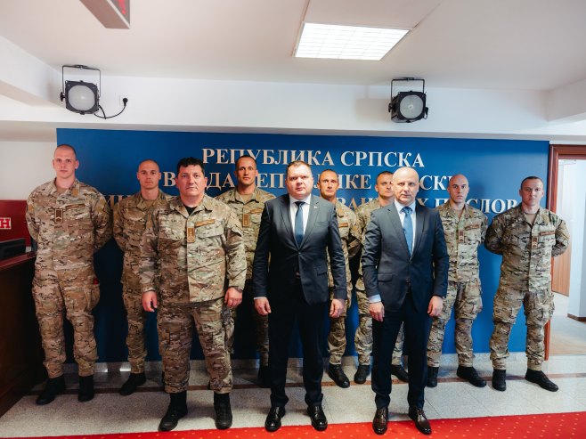 Foto: Ustupljena fotografija