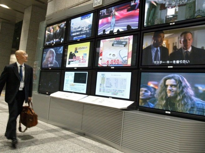 Асоцијација кабловских оператера: Илегални сервиси ИПТВ-а наносе милионску штету