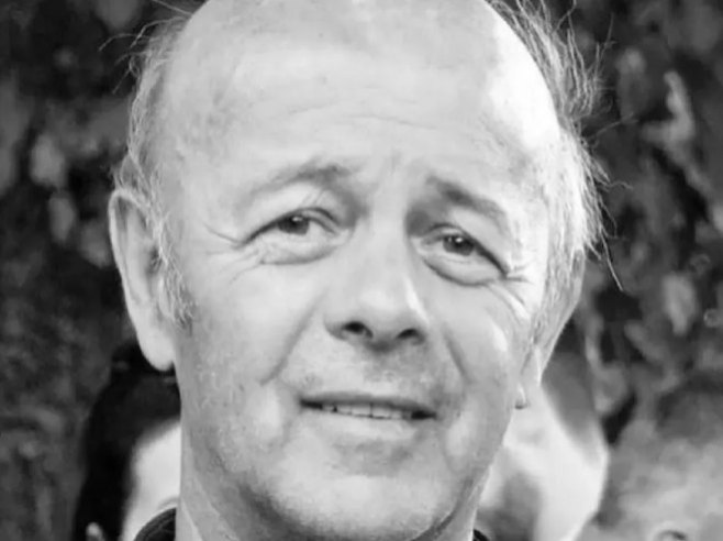 Преминуо Милан Шипка, специјалиста оралне хирургије