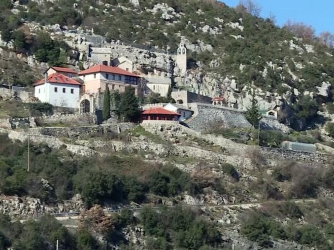 Планско отимање имовине СПЦ и покушај затирања српског идентитета у ФБиХ: На удару и имовина Манастира Завала (ВИДЕО)