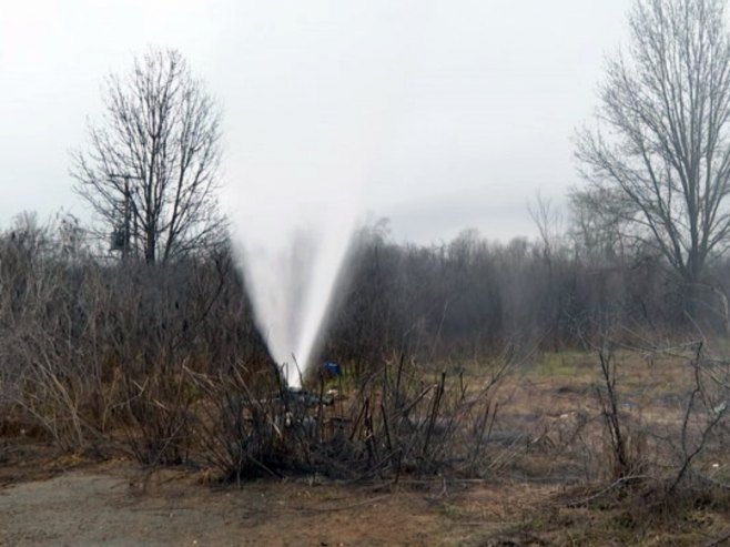 Геотермално благо Републике Српске - да ли је довољно искориштено? (ВИДЕО)