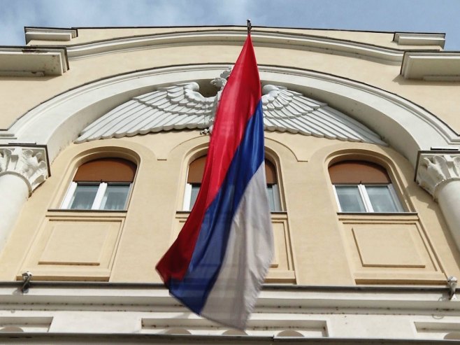 Шта отвара питање масовне промјене регулационих планова у Бањалуци? (ВИДЕО)