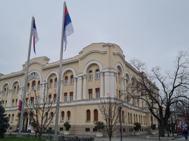 У Бањалуци концерт духовне музике за дјецу обољелу од малигних болести