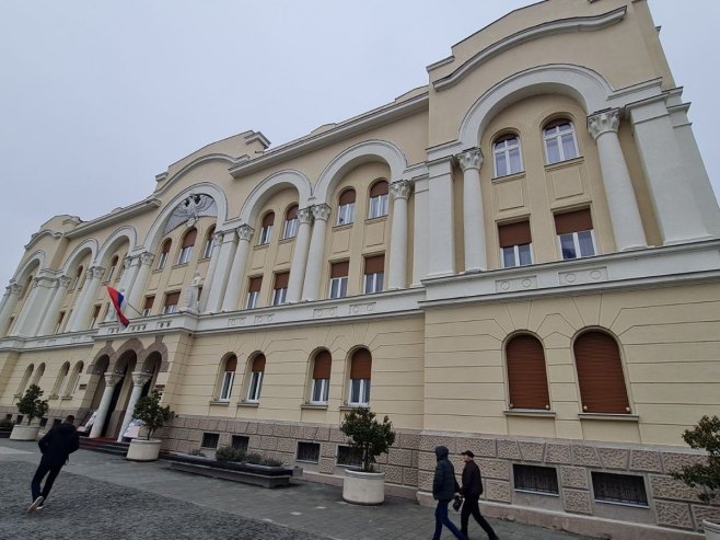 Концерт духовне музике за дјецу обољелу од малигних болести