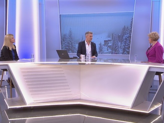 "Прича из мог краја" - додијељене награде "Пилипенда" (ВИДЕО)