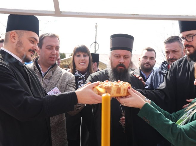 Козарске покладе - Фото: РТРС