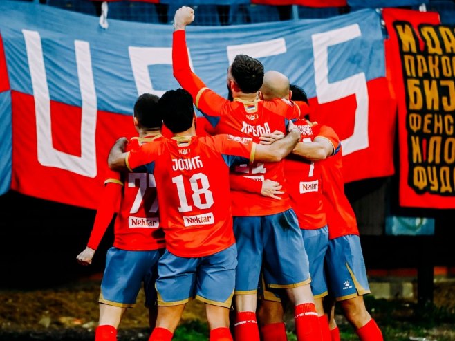 Бањалучки Борац сутра дочекује Радник