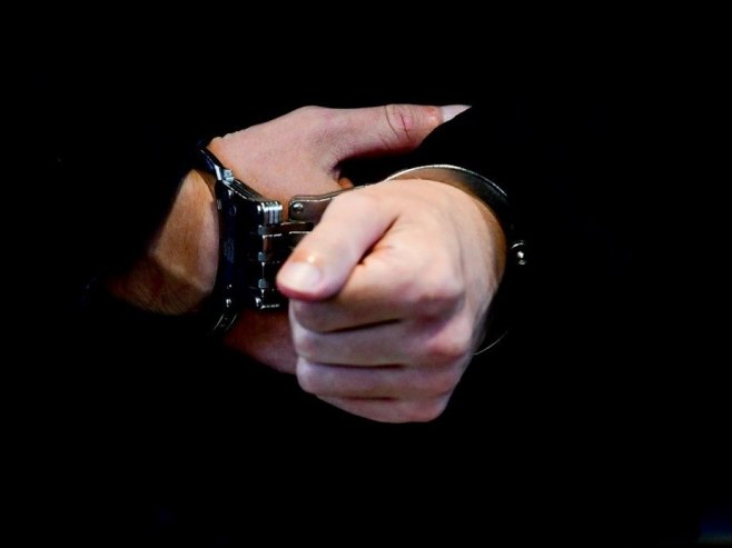 Држављанин Црне Горе шпијунирао за Кину, ухапшен у Пољској