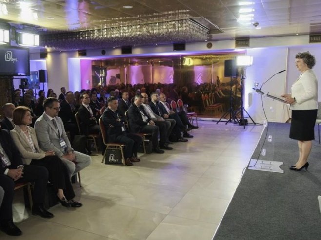 Финансије 4.0 - "DDays 2026" отвара кључна питања будућности финансијског сектора ЈИЕ