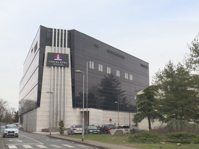 Коме смета Српска кућа у Брчком?